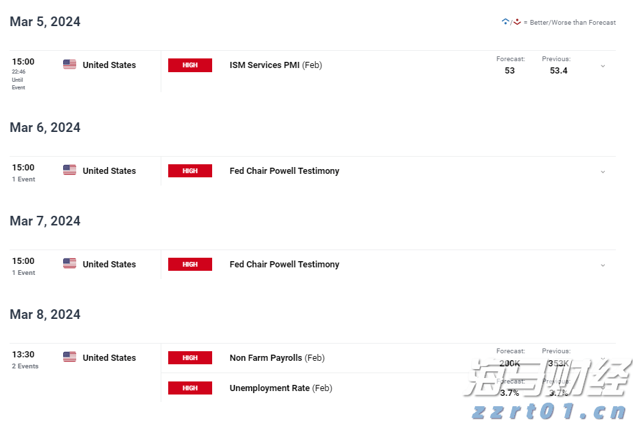 医我看｜入秋后痛经失眠怎么办？中医送上四款暖心食疗方