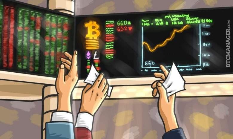 广发策略：流动性推升牛市，行业轮动有何特点？