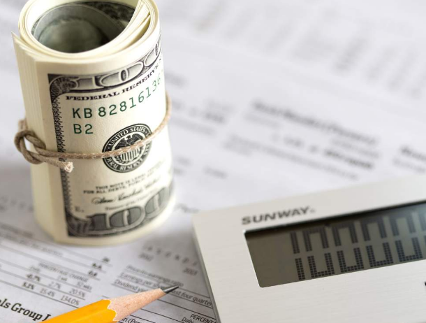 诺和诺德(NVO.US)在GLP-1市场再获新进展：Wegovy获FDA批准治疗肝病，近1500万美国患者适用