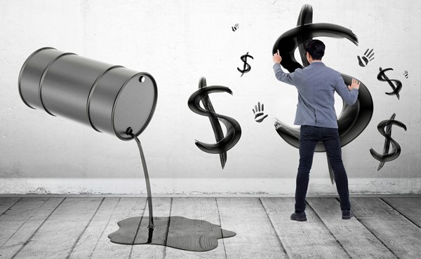 湛江7岁萌娃诗作登上《人民文学》