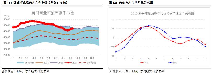 湛江7岁萌娃诗作登上《人民文学》