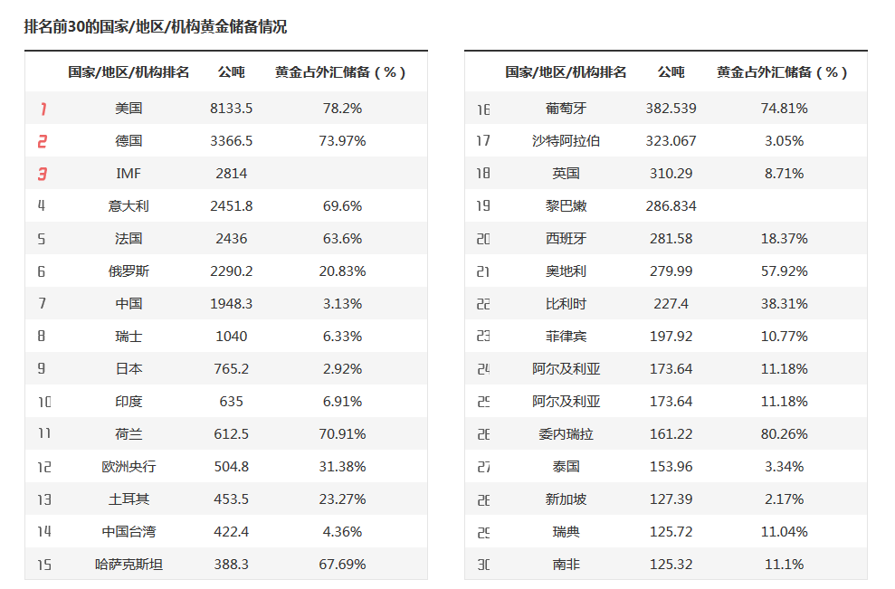 强化责任落实 全力护航2025年高考平稳有序