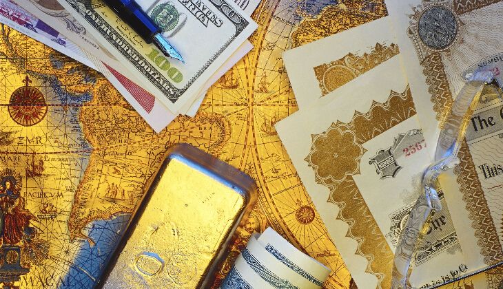 英国石油(BP.US)资产剥离遭遇挑战 嘉实多业务仅获One Rock收购提案