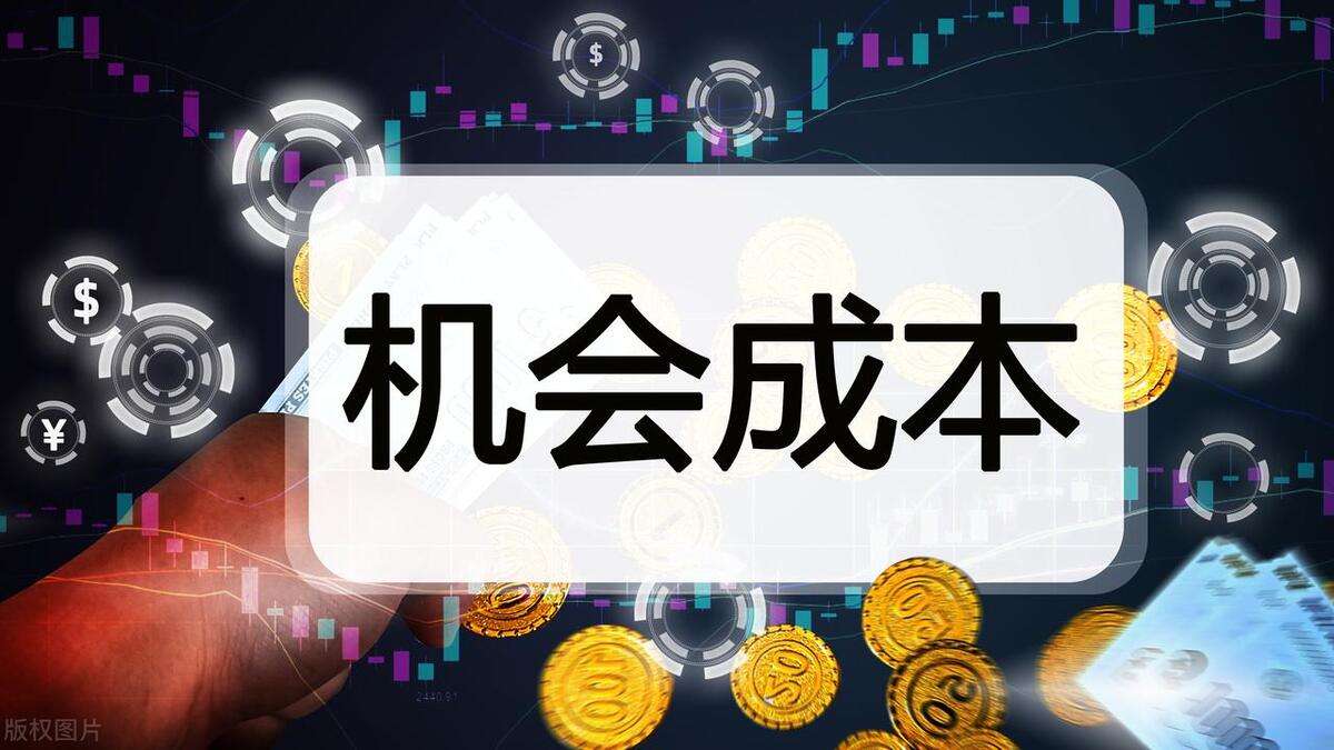 第138届广交会首波推介深耕亚太 多国联动织密中外贸易纽带