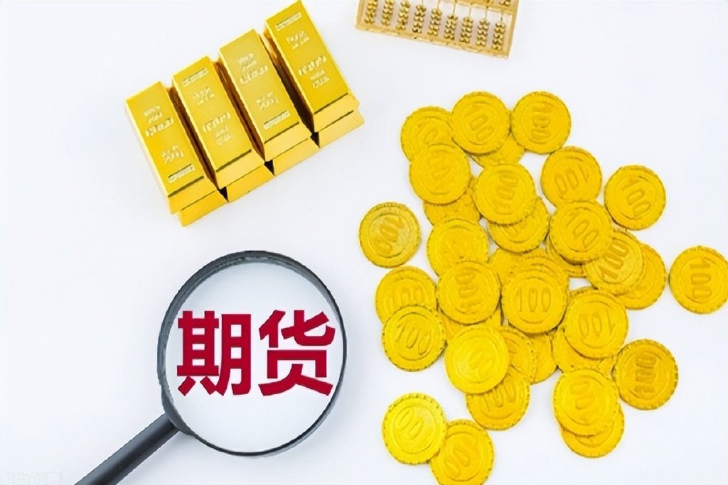 今年河北知识产权工作怎么干？您关心的都在这