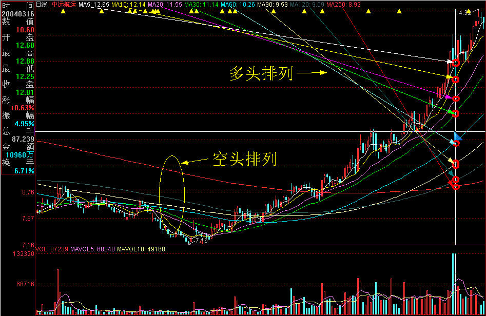 湾韵丨碧海蓝天间的从容