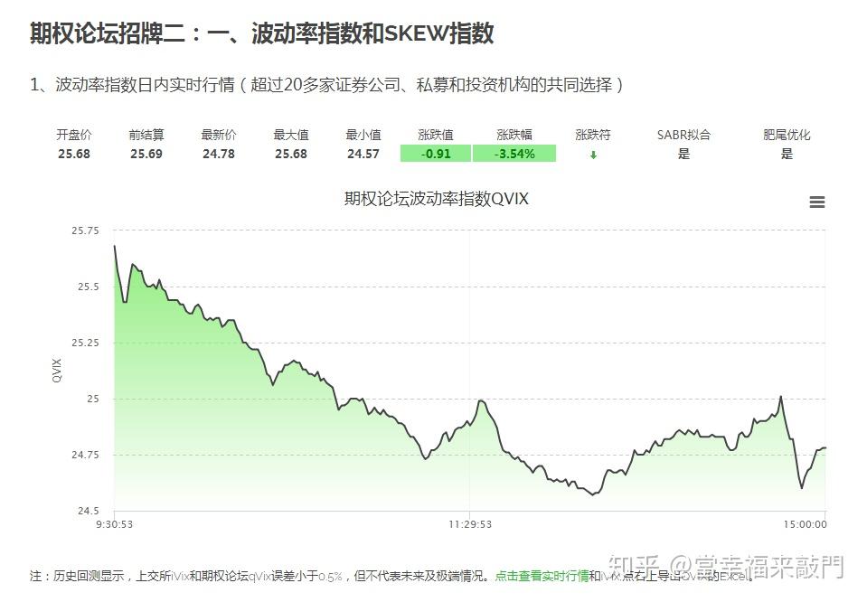 福建省防指启动防台风Ⅳ级应急响应