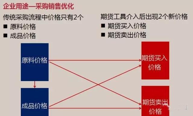 广西加强药品医疗器械市场监管