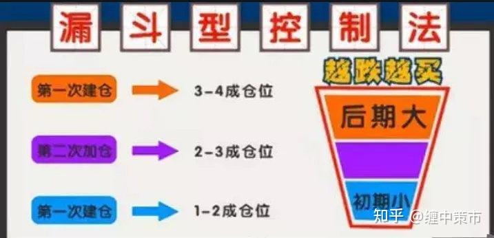 今日起降水减弱，天气趋炎热！地质灾害具有滞后性，需继续做好防御