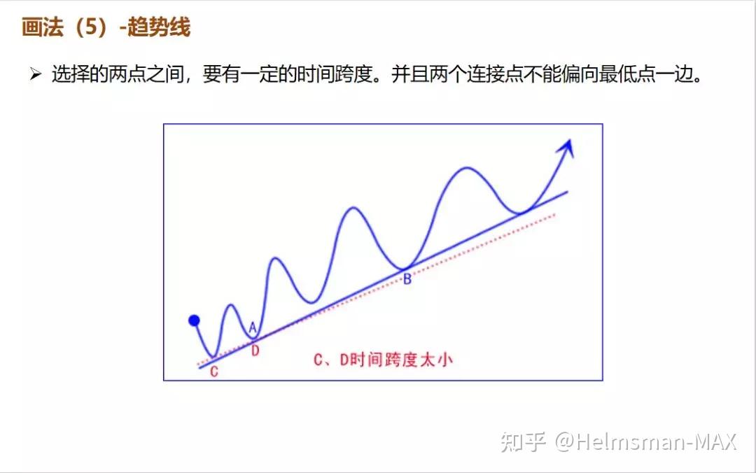 “无人农场服务乡村振兴”现场会