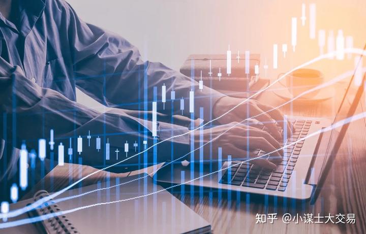 库迪咖啡总部落户横琴 合作区赋能民族品牌走向世界