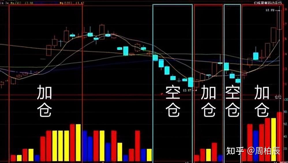 香港精品投行思博控股(SIBO.US)递交美股IPO申请，拟募资700万美元