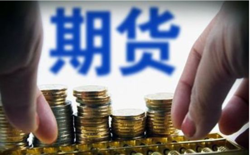 以“拆墙”重塑优势，以“同心”致敬初心