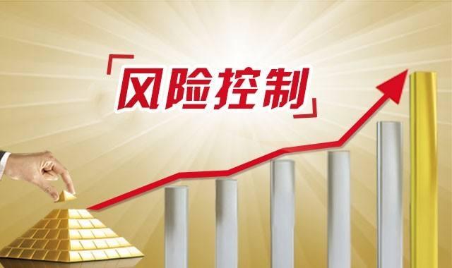 为期半年！云南省五部门联合开展集中用餐单位食品安全专项治理行动