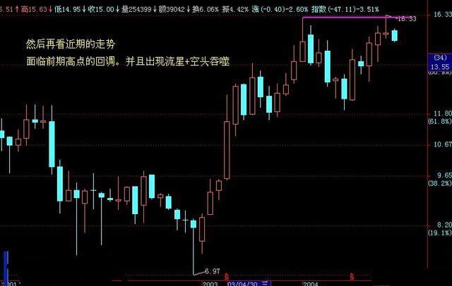 我国95%以上三级公立中医医院设有儿科