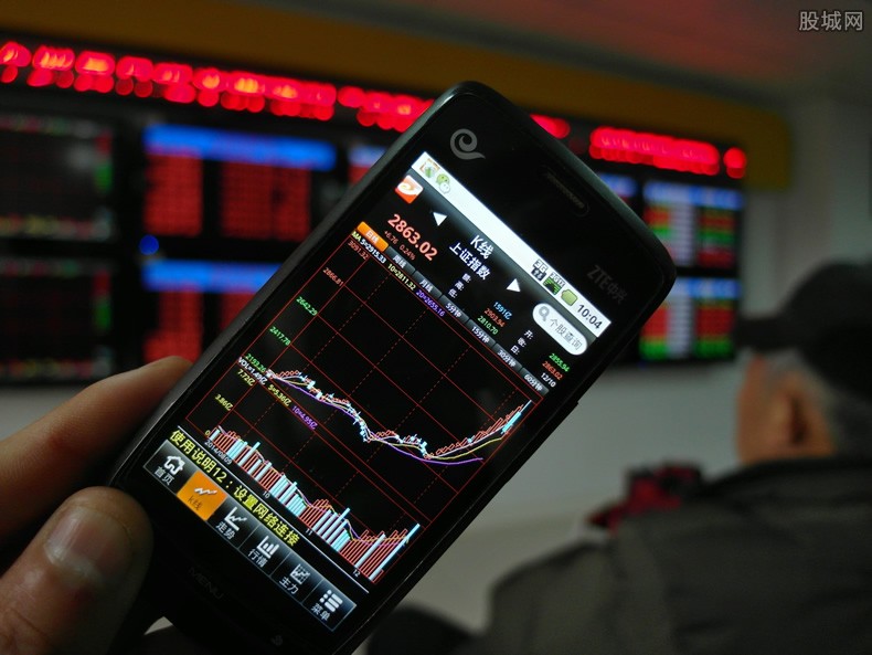 福建向北京大学和国家图书馆赠送《八闽文库》新书