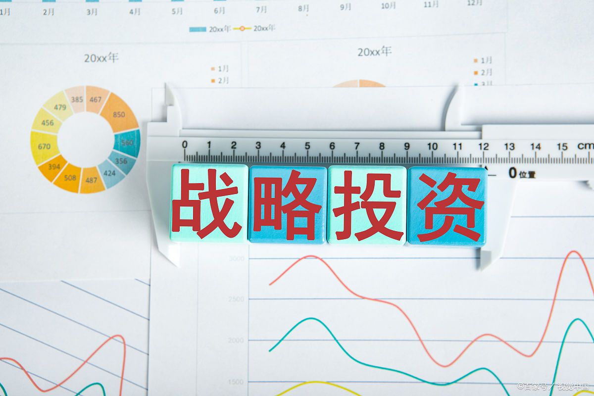 安徽省真招实措援企减负