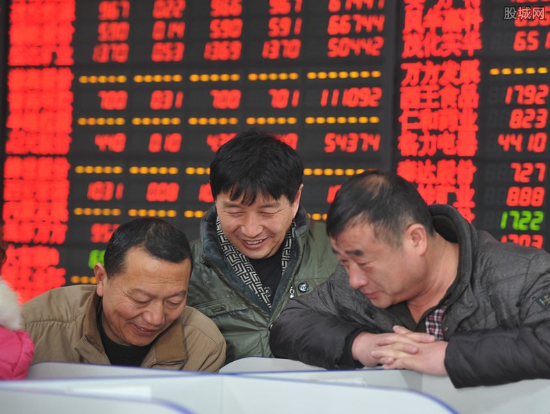 兴业银行升级推出家族办公室六大中心服务