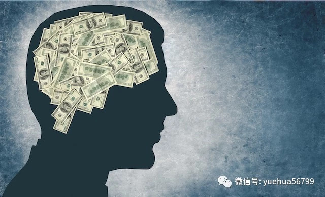 192家A股公司年报被“非标”  证监会将强化财务信披监管