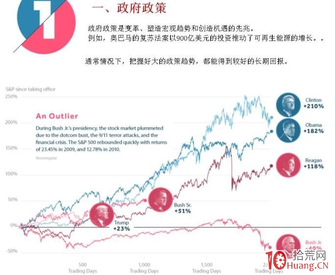 端午假期首日我国交通出行人数超2.3亿人次