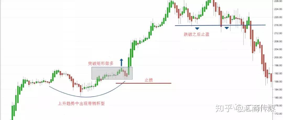 蓝月亮(06993)的“洁净升维战”：背后的秘密与密码