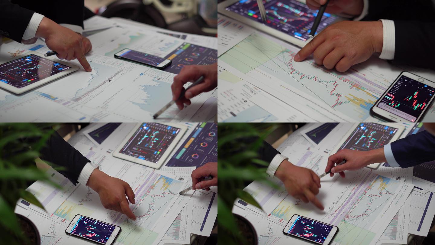 时政简讯(3月26日)