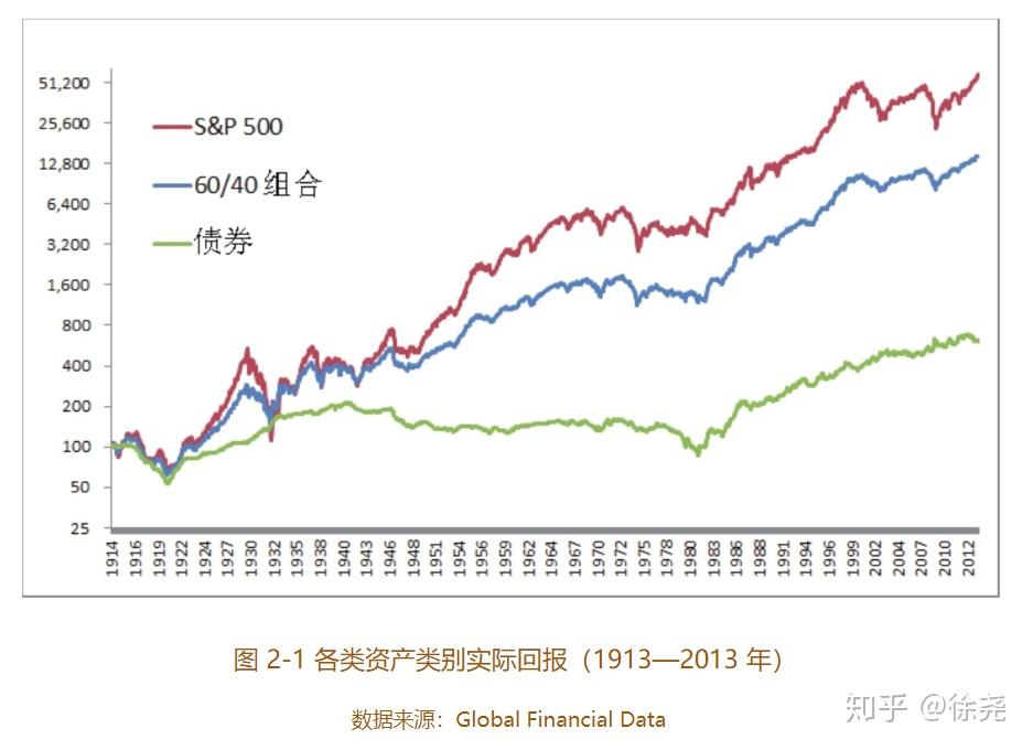 2022年内蒙古产品质量安全监管工作这样干！