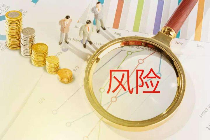 梅州抽水蓄能电站二期工程首台机组投产：我国抽蓄电站首次实现投产即入市