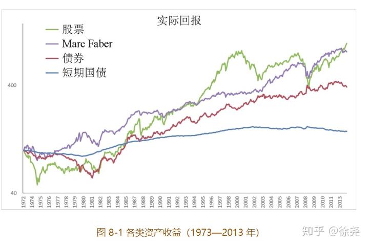 广东省高温健康风险预警发布，广佛等地今天风险极高