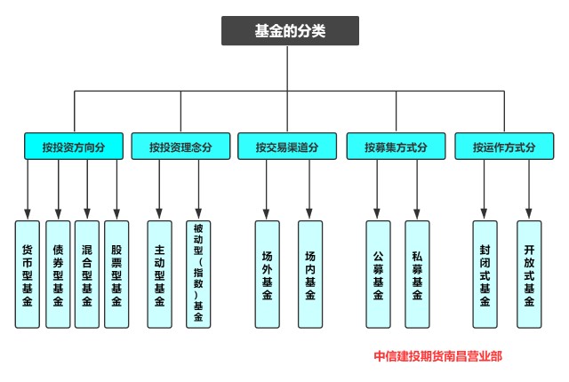 全椒县大墅镇：人大代表“点线面”结合提升农村人居环境