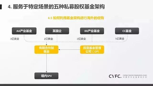 首批全国38个零售业创新提升试点城市名单公布
