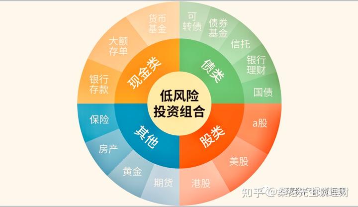 湖南省市场监管局出台21项硬措施 助力稳住经济大盘