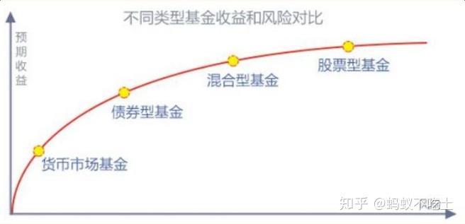 中国驻日本大使馆提醒！