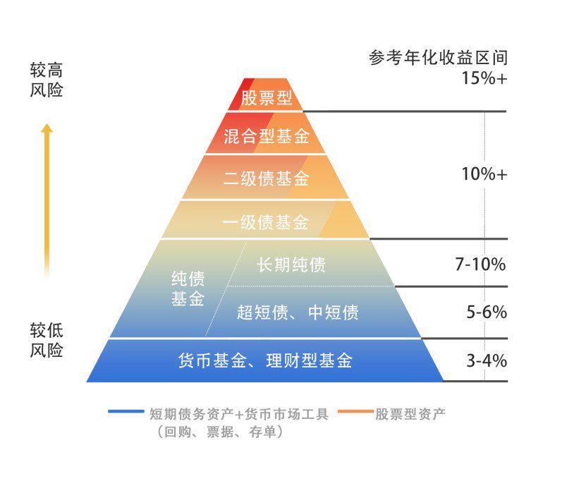 2024上海禁传宣传季活动启动