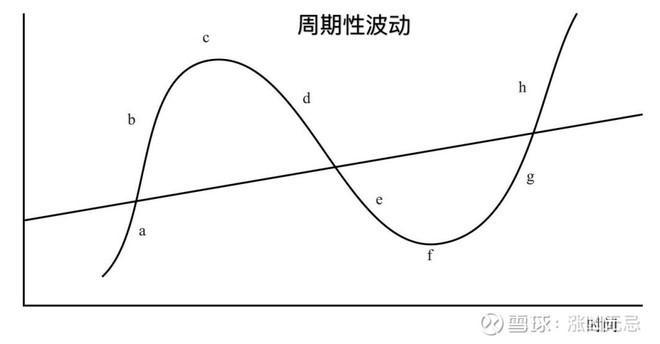 广东一地10岁孩子溺亡,家长起诉4名同伴!法院判了