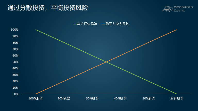 河北省群众性质量管理活动持续开展助力企业提质增效