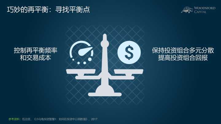 黑龙江省、市、县（市）三级联动开展“上门式”培训 提高企业有机产品认证意识