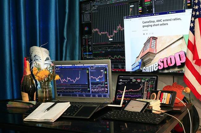 迪士尼(DIS.US)通过ESPN收购NFL媒体资产，深化战略合作