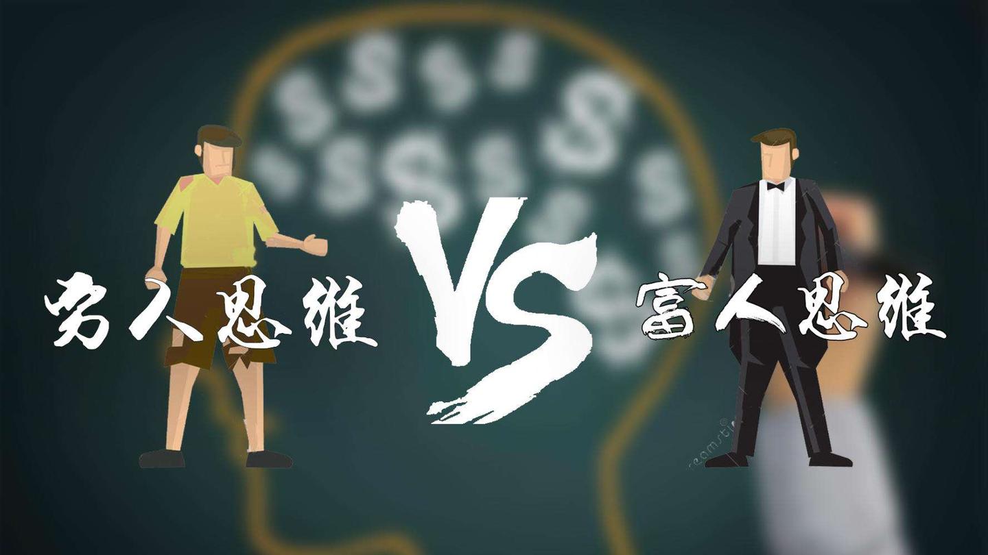 陕西省市场监管局出台新措施进一步推进企业注销登记便利化
