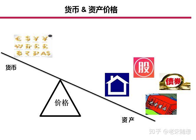 中汽协：2025年上半年汽车零部件出口达到474.2亿美元 同比增长4.5%