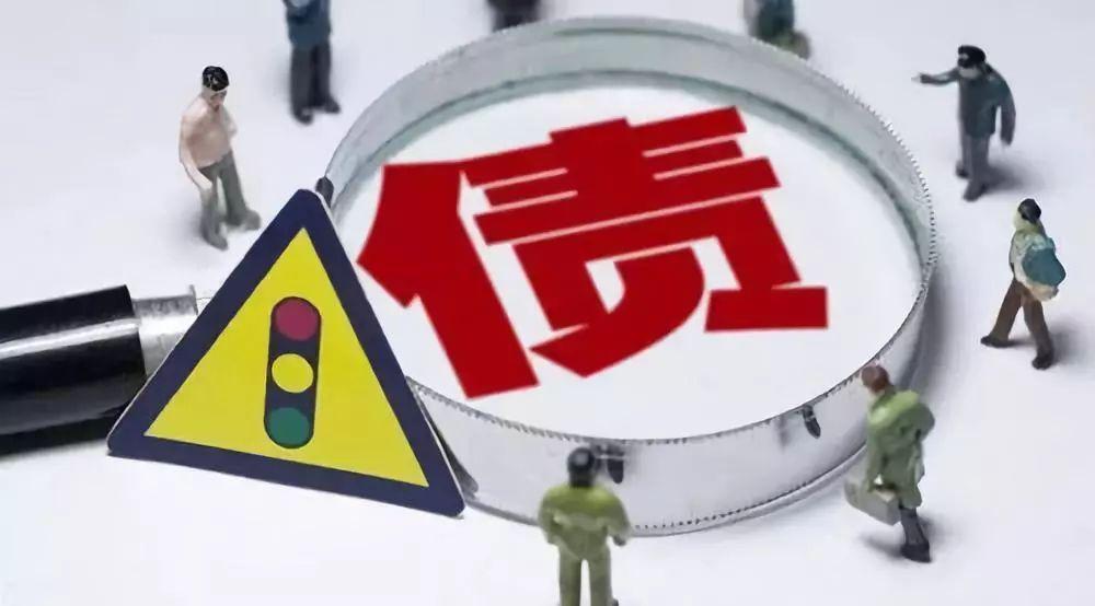 安徽：发挥标准作用促进数字健康发展