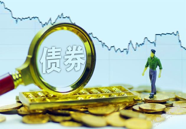 黑龙江省市场监管局不断强化食品安全风险会商