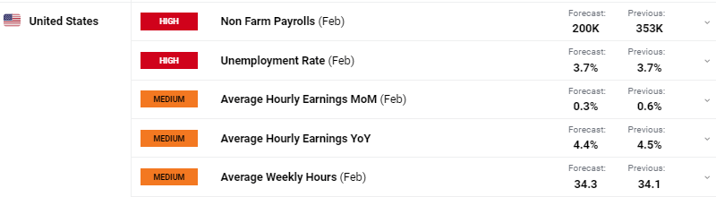 “米娜”已减弱为热带低压!今天梅州有中到大雨局部暴雨