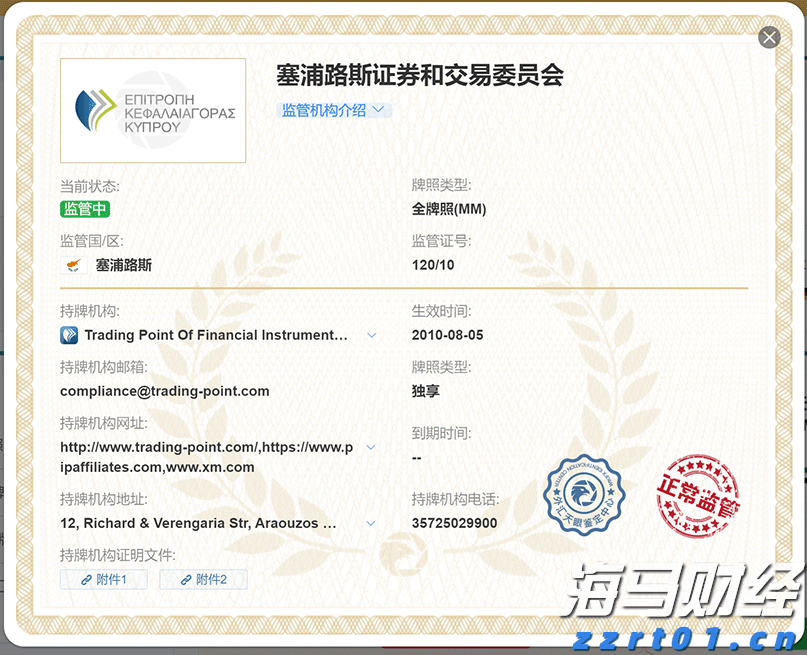 孙颖莎/王曼昱夺得WTT欧洲大满贯瑞典站女双冠军