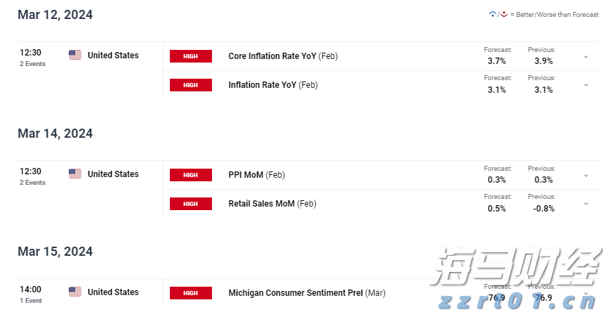 熊海峰教授走进广东塔牌集团股份有限公司开展2025院士专家入百企进百校(梅州行)活动