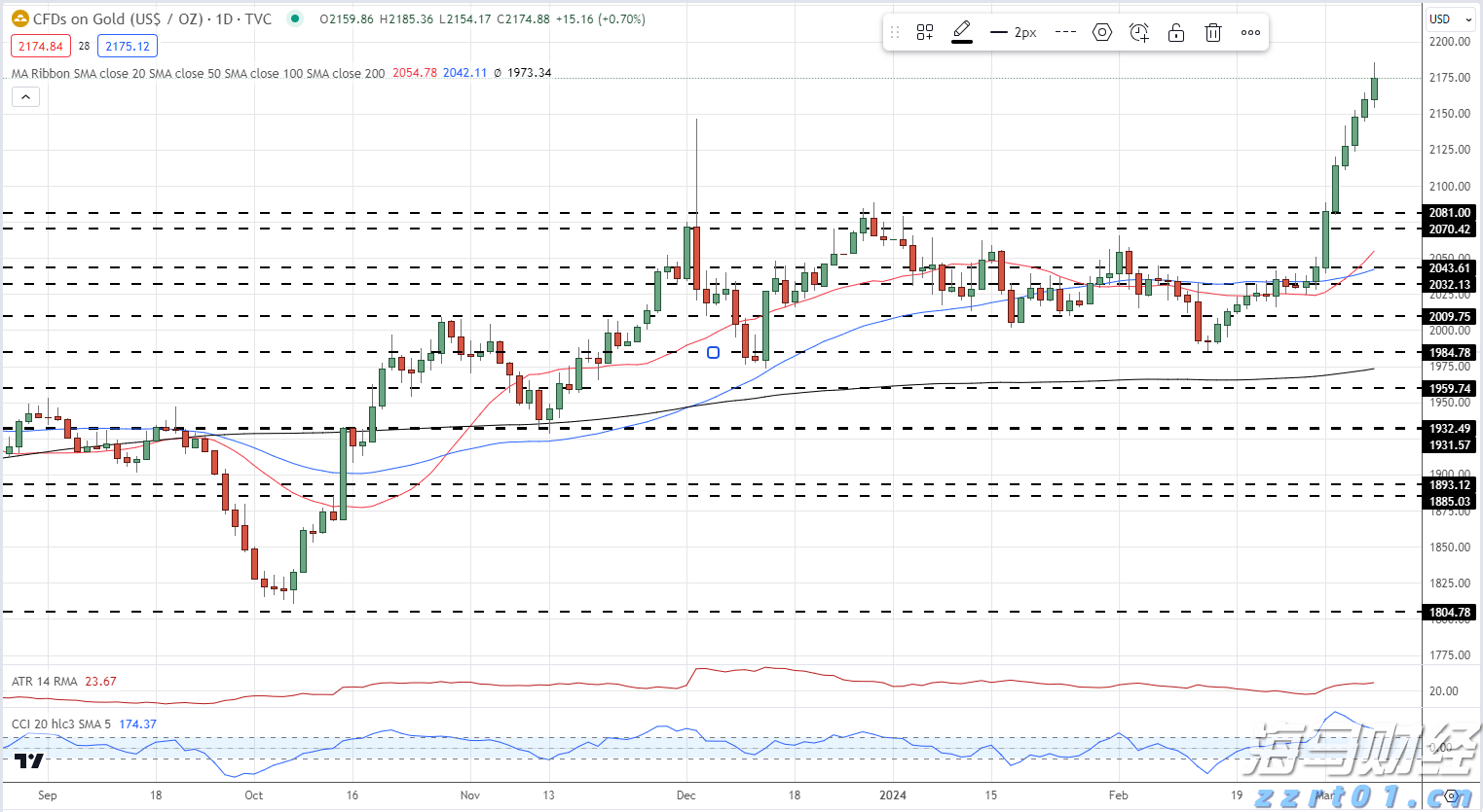 熊海峰教授走进广东塔牌集团股份有限公司开展2025院士专家入百企进百校(梅州行)活动