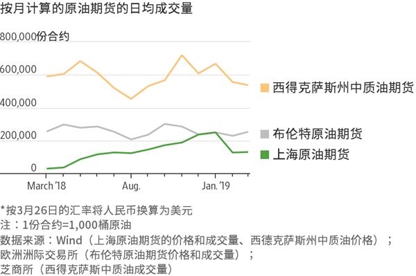 首“槌”落定！珠海发出全国首份涉澳商事仲裁案件调查令