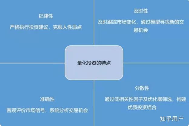漫博会多家企业签亿元订单