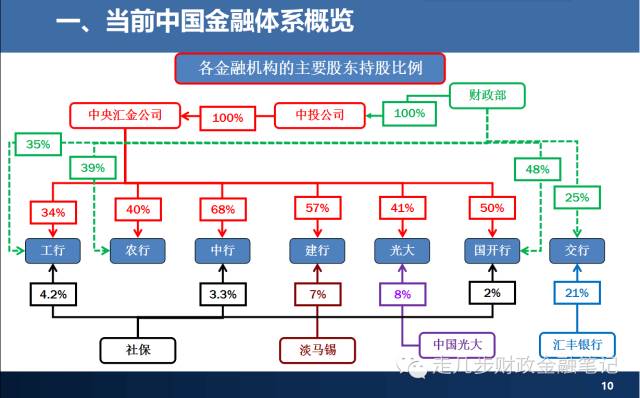李强主持召开国务院常务会议 部署逐步推行免费学前教育相关举措