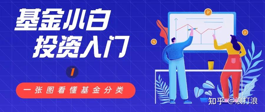 多重利空影响！印度卢比或成为亚洲最弱货币 年底或创历史新低